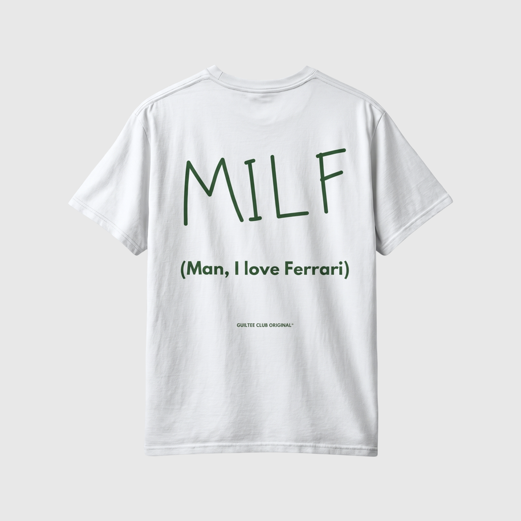 MILF