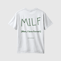MILF