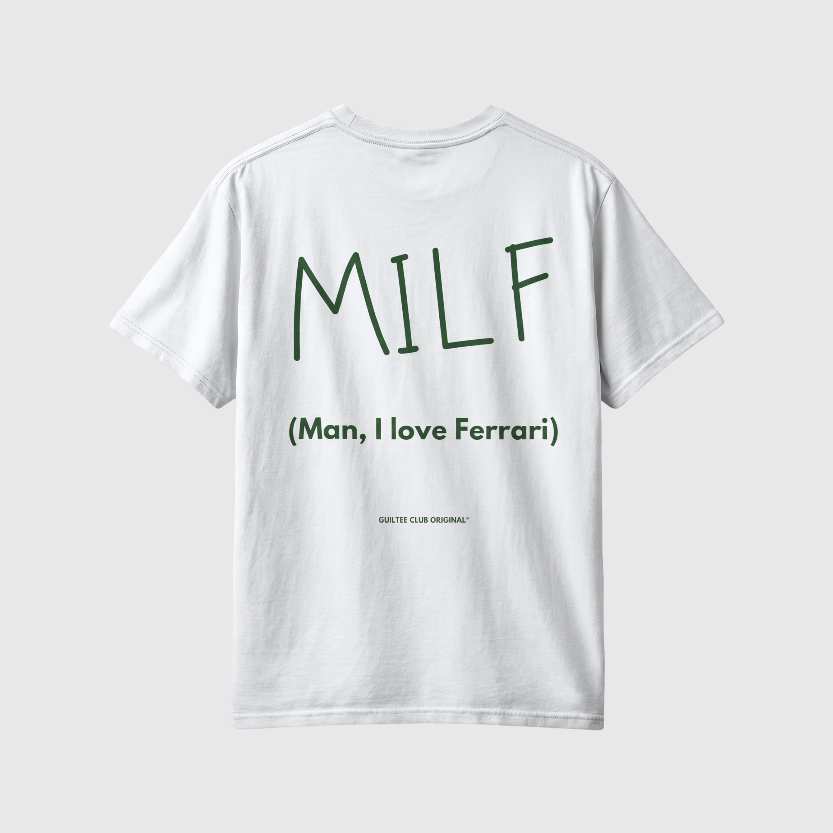 MILF