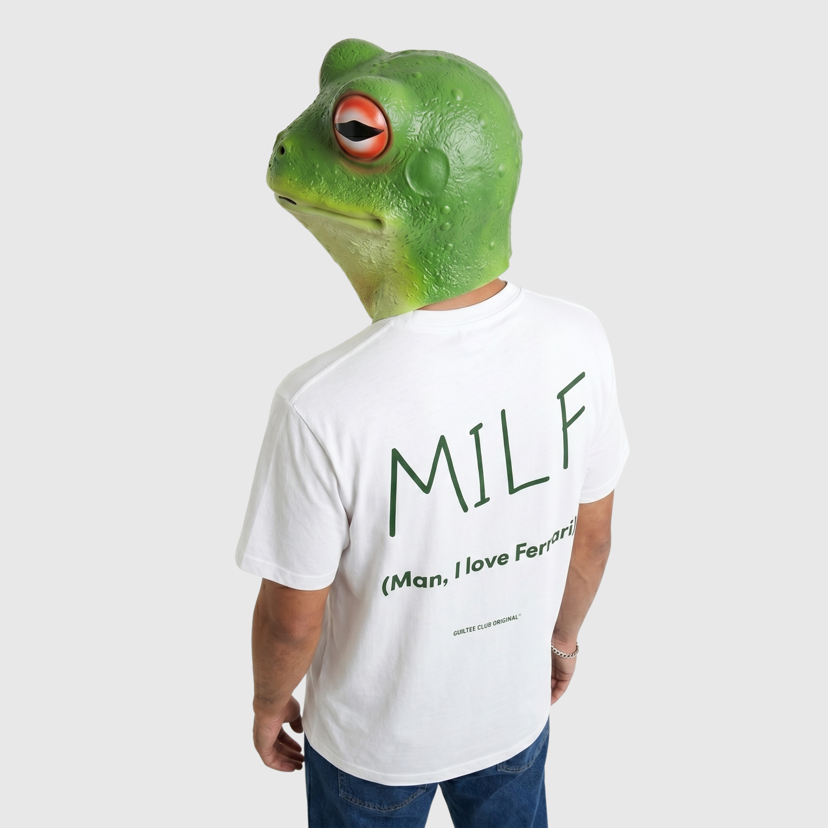 MILF
