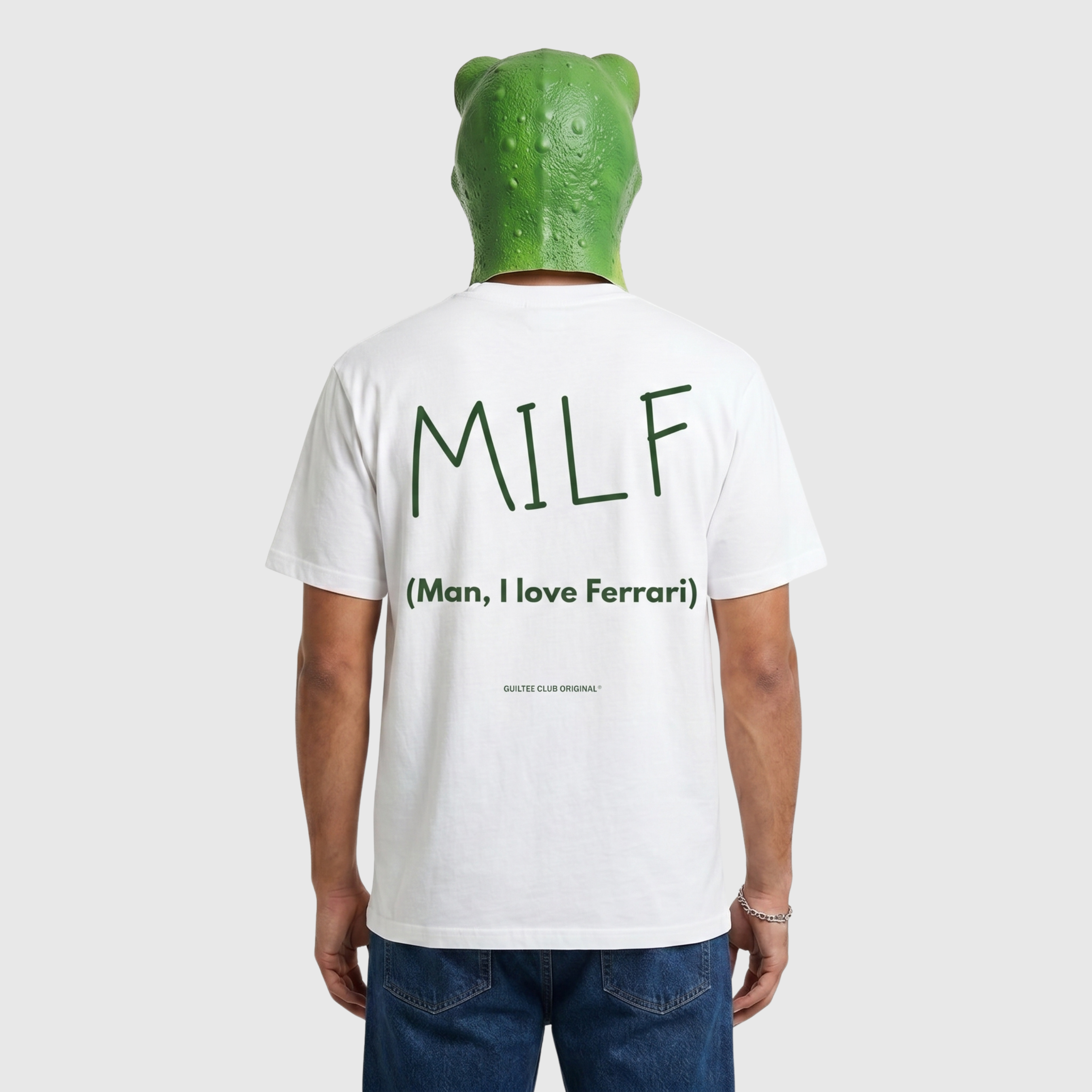 MILF
