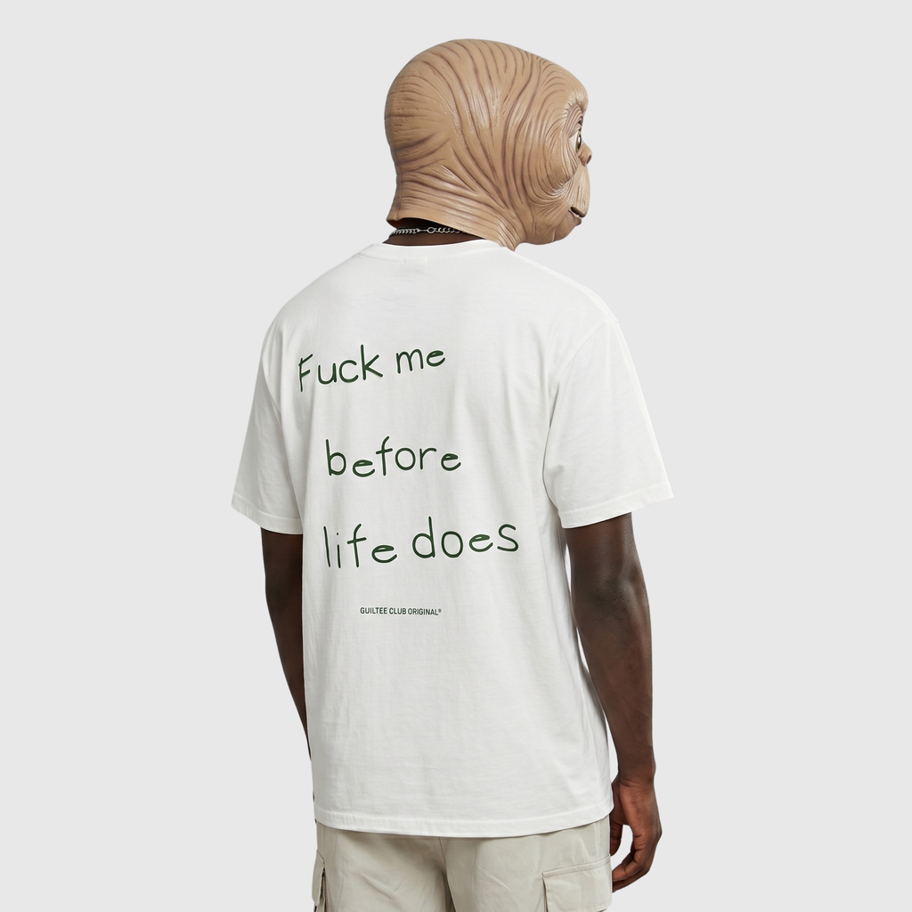 Fuck Me