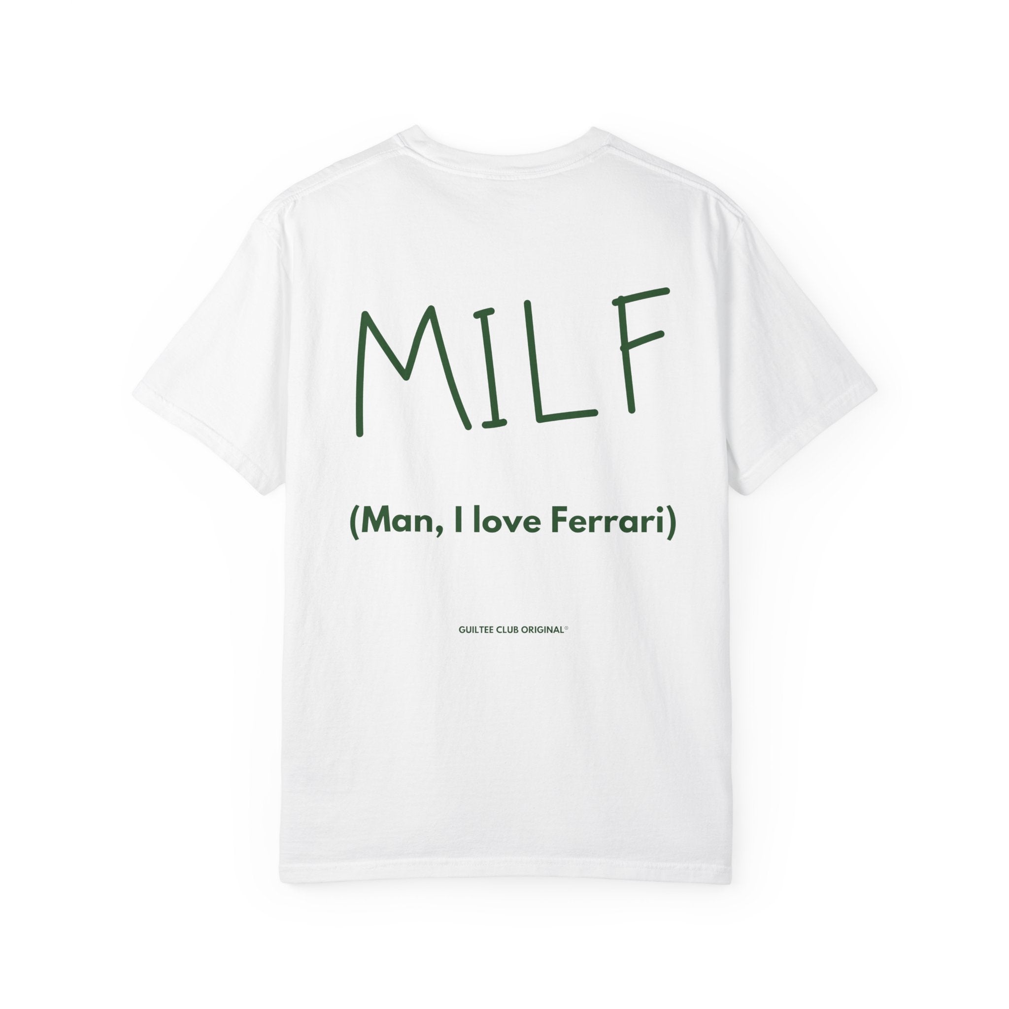 MILF